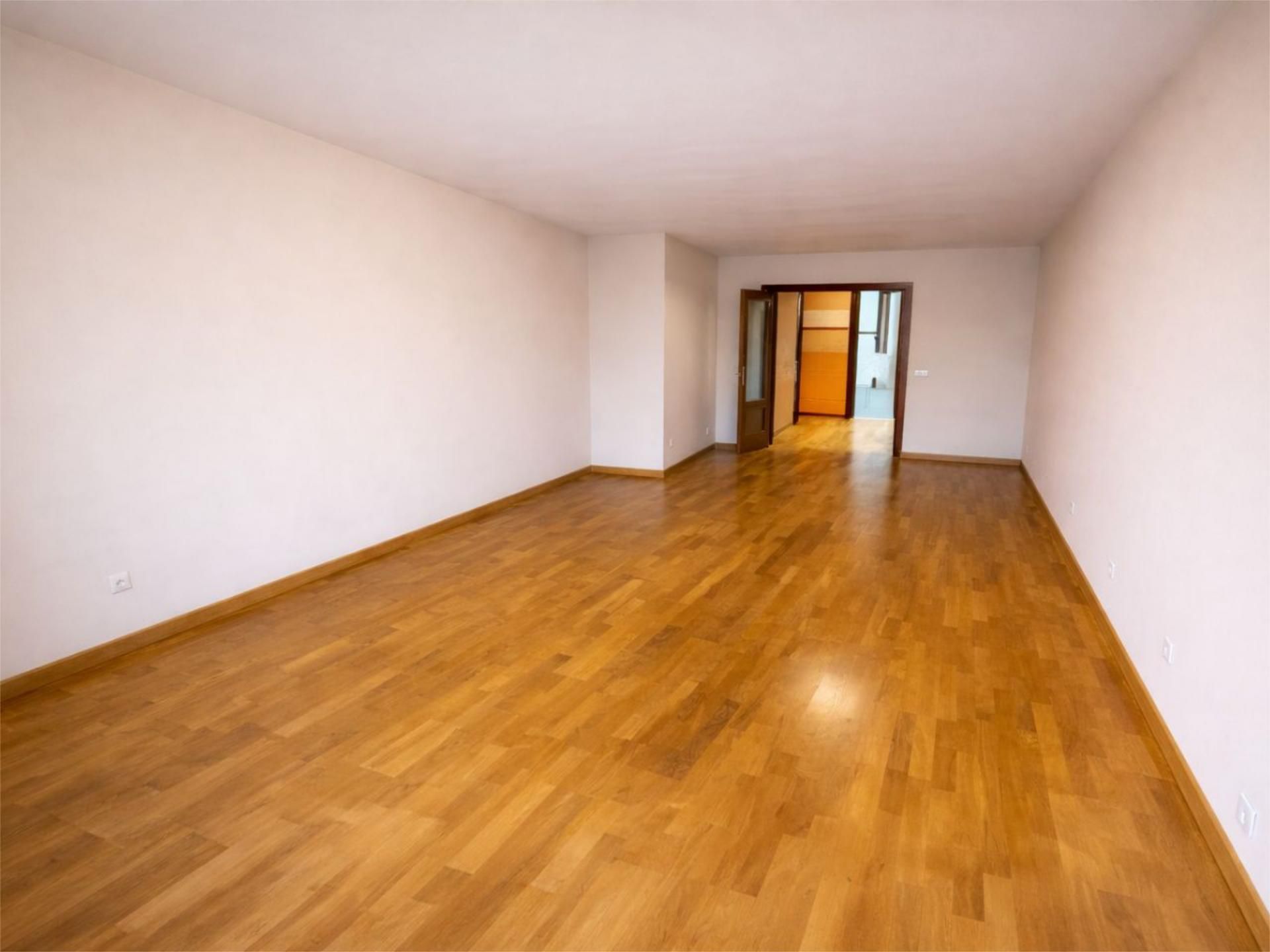 Flat for sale in Valladolid Capital  with Heating, Parquet flooring and Terrace