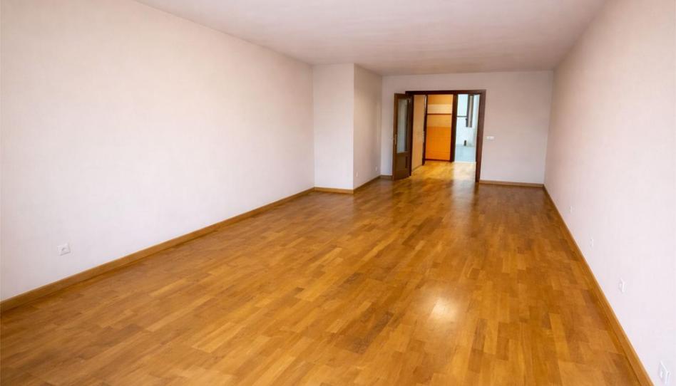 Flat for sale in Calle del Monasterio de Santa Maria de la Vid, 20, Villa de Prado, Valladolid Capital - image 1 Photo 1 of Flat for sale in Calle del Monasterio de Santa Maria de la Vid, 20, Villa de Prado, Valladolid Capital