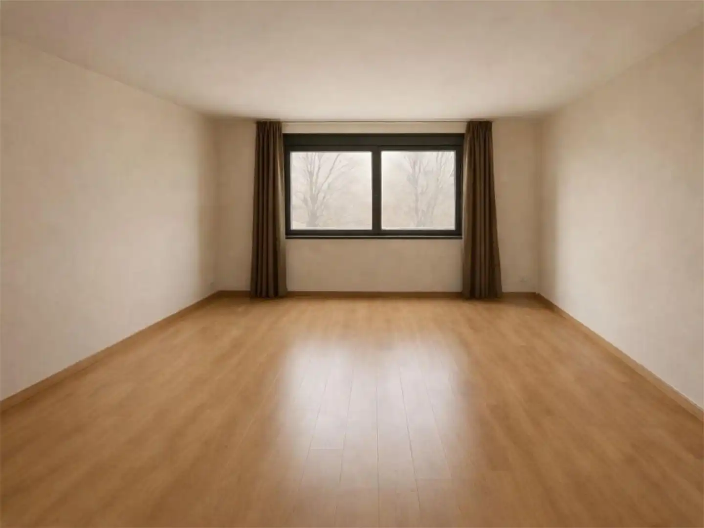 Bedroom of Flat for sale in Valladolid Capital  with Terrace