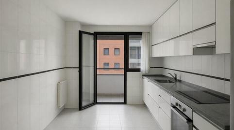 Flat for sale in Calle del Monasterio de Santa Maria de la Vid, 20, Villa de Prado, Valladolid Capital - image 3 Photo 3 of Flat for sale in Calle del Monasterio de Santa Maria de la Vid, 20, Villa de Prado, Valladolid Capital