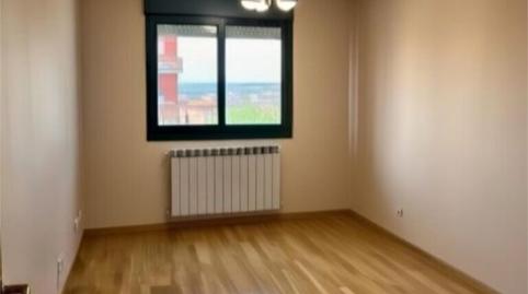 Flat for sale in Calle del Monasterio de Santa Maria de la Vid, 20, Villa de Prado, Valladolid Capital - image 5 Photo 5 of Flat for sale in Calle del Monasterio de Santa Maria de la Vid, 20, Villa de Prado, Valladolid Capital