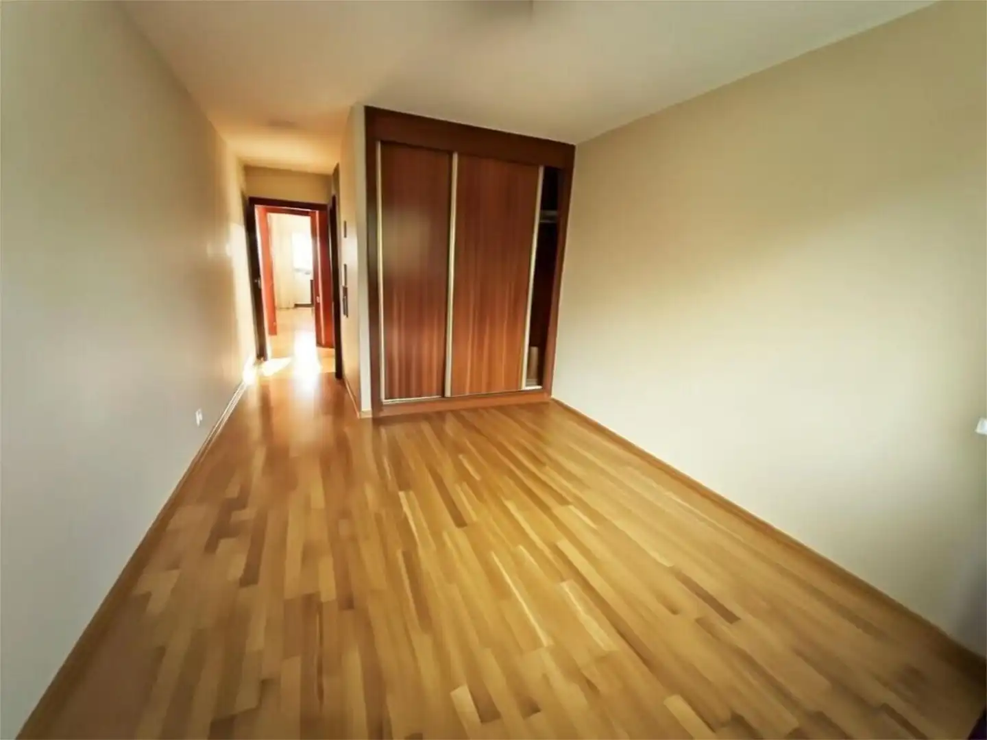 Flat for sale in Valladolid Capital  with Terrace