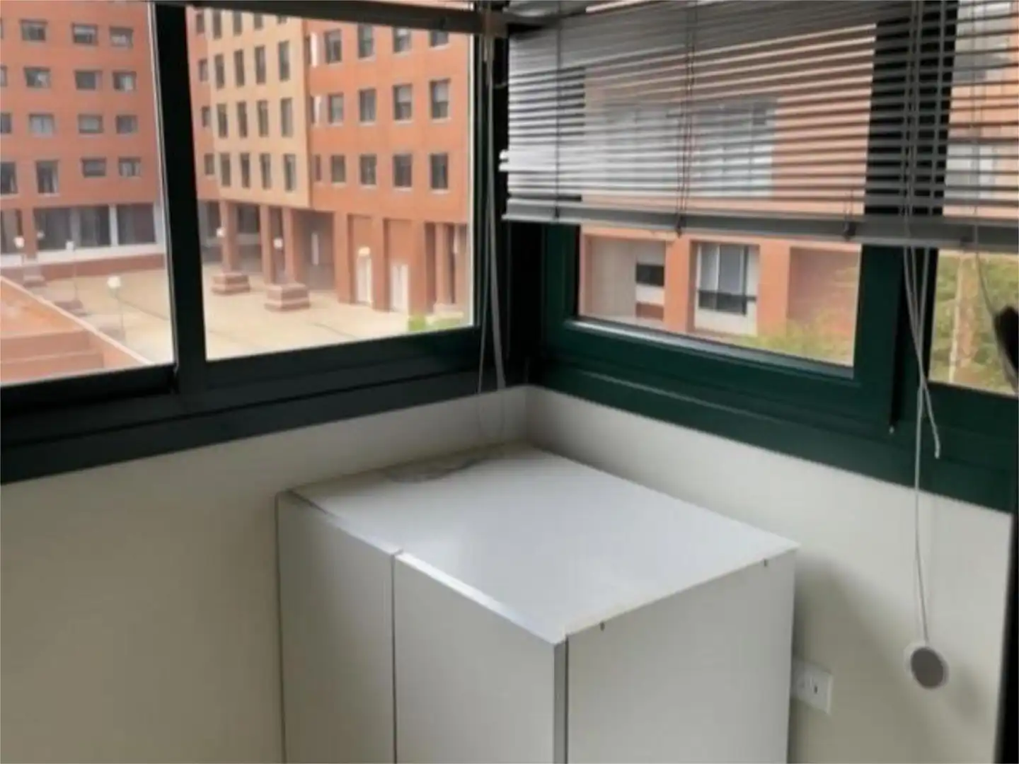 Flat for sale in Valladolid Capital  with Terrace