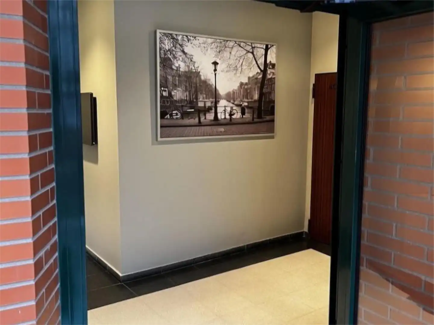Flat for sale in Valladolid Capital  with Terrace