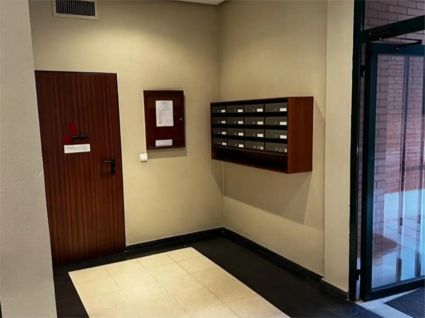 Flat for sale in Valladolid Capital  with Terrace
