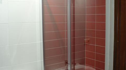 Foto 3 de Pis per a compartir a Rúa de Urzáiz, 36, Centro - Areal, Vigo