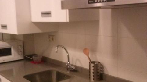 Foto 5 de Pis per a compartir a Rúa de Urzáiz, 36, Centro - Areal, Vigo