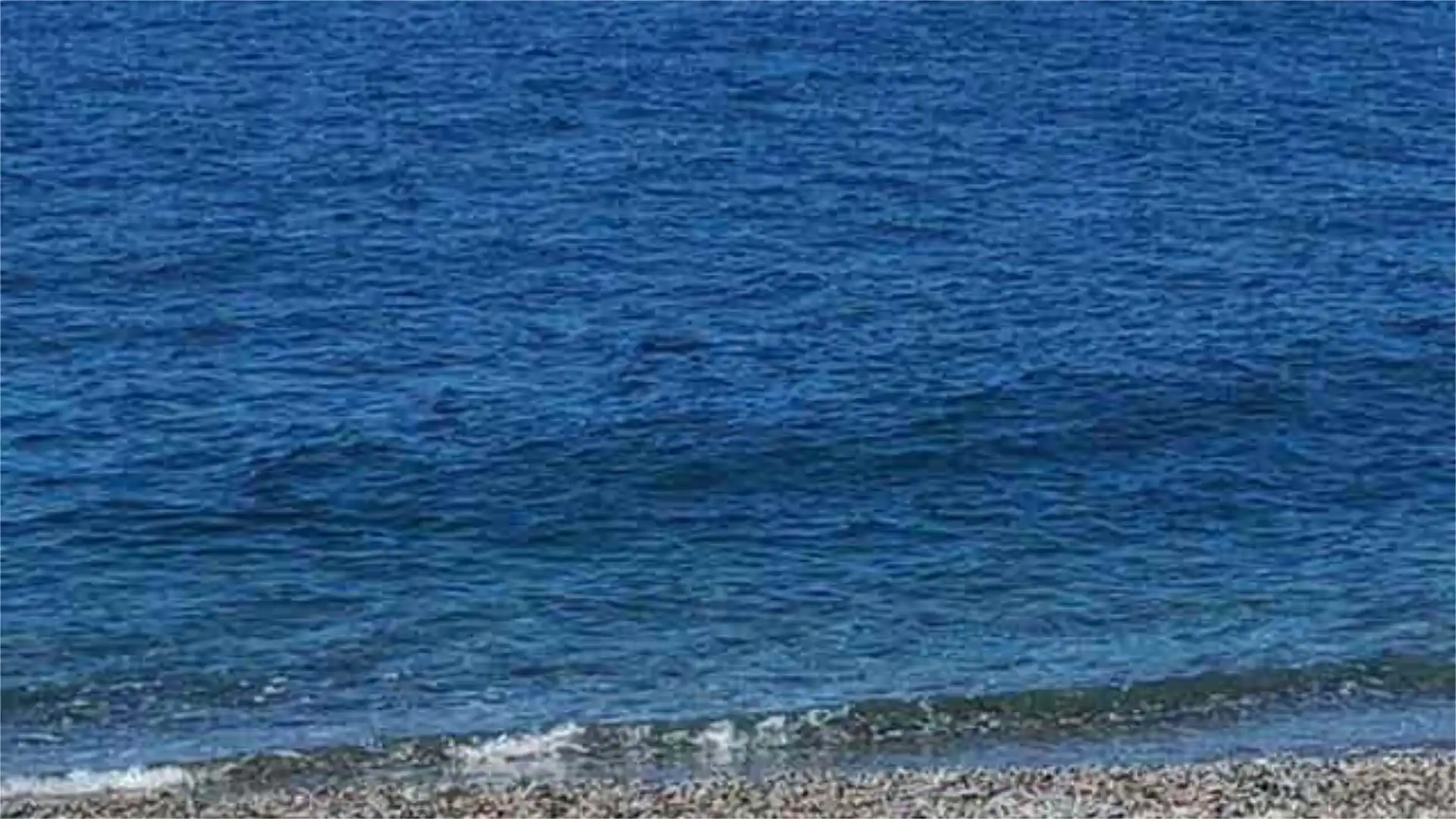 Wohnungen zur Miete in Albuñol