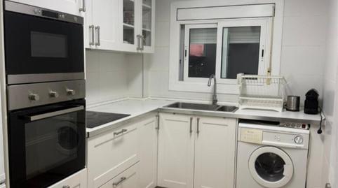 Pis en venda a Carrer Doctor Trueta, 12, Segur de Calafell, Calafell - imatge 2 Foto 2 de Pis en venda a Carrer Doctor Trueta, 12, Segur de Calafell, Calafell