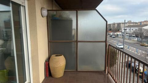 Pis en venda a Carrer Doctor Trueta, 12, Segur de Calafell, Calafell - imatge 4 Foto 4 de Pis en venda a Carrer Doctor Trueta, 12, Segur de Calafell, Calafell