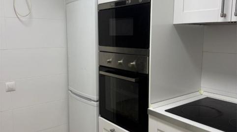 Pis en venda a Carrer Doctor Trueta, 12, Segur de Calafell, Calafell - imatge 3 Foto 3 de Pis en venda a Carrer Doctor Trueta, 12, Segur de Calafell, Calafell