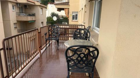 Pis en venda a Carrer Doctor Trueta, 12, Segur de Calafell, Calafell - imatge 5 Foto 5 de Pis en venda a Carrer Doctor Trueta, 12, Segur de Calafell, Calafell