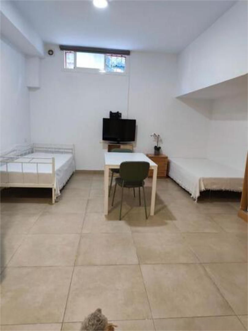 Apartment to rent in Los Almendros - El Limonero - El Tomillar