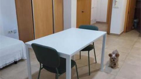 Photo 3 of Apartment to rent in Los Almendros - El Limonero - El Tomillar, Málaga Capital