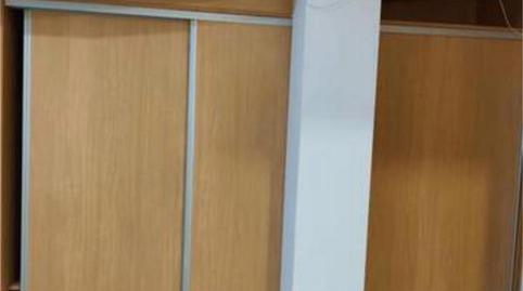 Photo 4 of Apartment to rent in Los Almendros - El Limonero - El Tomillar, Málaga Capital