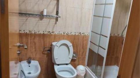 Photo 5 of Apartment to rent in Los Almendros - El Limonero - El Tomillar, Málaga Capital