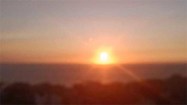 Piso en Alquiler en A Guarda