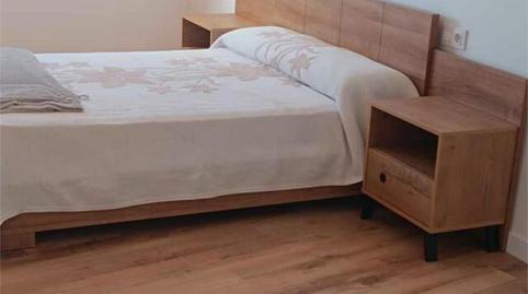 Photo 2 of Flat to rent in A Guarda  , Pontevedra