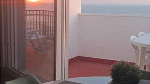 Photo 3 of Flat to rent in A Guarda  , Pontevedra