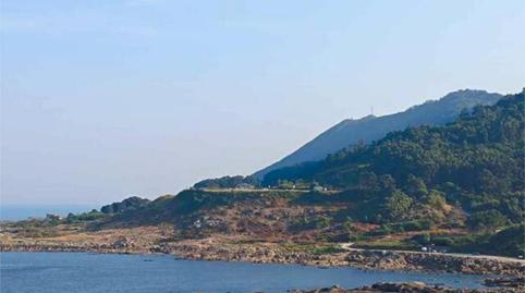 Photo 4 of Flat to rent in A Guarda  , Pontevedra