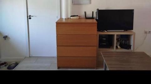 Photo 4 of Study to rent in Calle Sierra de Alcaraz, 37, La Cárcaba - El Encinar - Montemolinos, Arroyomolinos (Madrid)