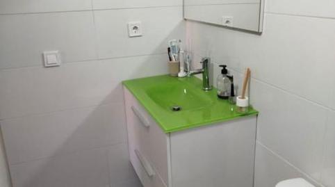 Photo 5 of Study to rent in Calle Sierra de Alcaraz, 37, La Cárcaba - El Encinar - Montemolinos, Arroyomolinos (Madrid)