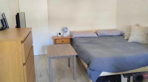 Photo 2 of Study to rent in Calle Sierra de Alcaraz, 37, La Cárcaba - El Encinar - Montemolinos, Arroyomolinos (Madrid)