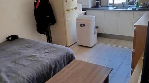 Photo 3 of Study to rent in Calle Sierra de Alcaraz, 37, La Cárcaba - El Encinar - Montemolinos, Arroyomolinos (Madrid)