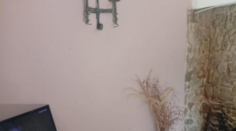 Foto 4 de Casa adosada en venda a Calleja Do Cruceiro, 3, Vilardevós, Ourense