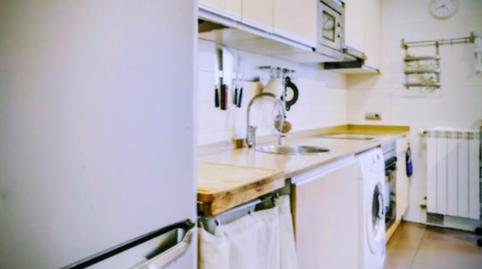 Photo 4 of House or chalet for sale in Calle de Bazán, 52, Tremañes, Gijón