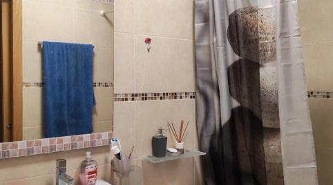 Photo 5 of House or chalet for sale in Calle de Bazán, 52, Tremañes, Gijón