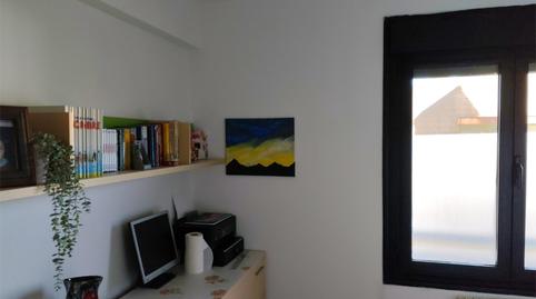 Photo 3 of House or chalet for sale in Calle de Bazán, 52, Tremañes, Gijón