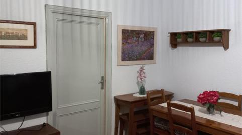 Apartamento de alquiler en Calle Núñez de Arce, 4, Casco Histórico, Toledo Capital - imagen 4 Foto 4 de Apartamento de alquiler en Calle Núñez de Arce, 4, Casco Histórico, Toledo Capital