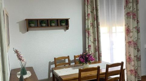 Apartamento de alquiler en Calle Núñez de Arce, 4, Casco Histórico, Toledo Capital - imagen 2 Foto 2 de Apartamento de alquiler en Calle Núñez de Arce, 4, Casco Histórico, Toledo Capital