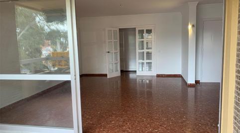 Foto 3 de Pis de lloguer a Calle Antonio Trueba, 14, El Palo, Málaga Capital