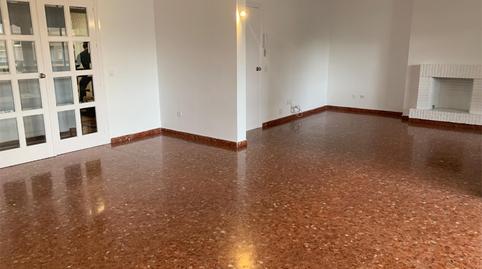 Foto 2 de Pis de lloguer a Calle Antonio Trueba, 14, El Palo, Málaga Capital