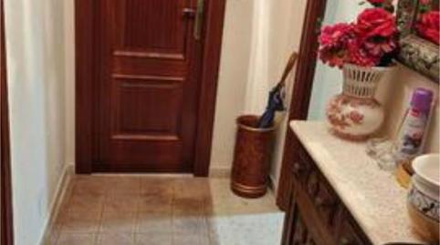 Photo 2 of Flat to rent in O Valadouro  , Lugo