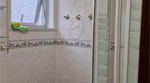 Photo 3 of Flat to rent in O Valadouro  , Lugo