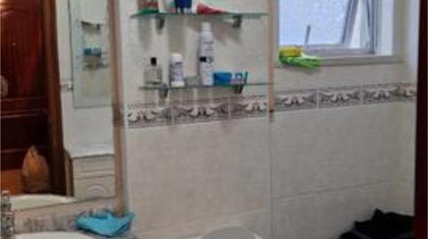 Photo 4 of Flat to rent in O Valadouro  , Lugo