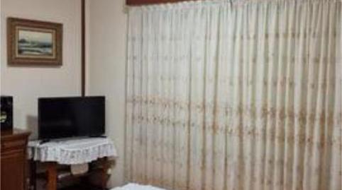 Photo 5 of Flat to rent in O Valadouro  , Lugo