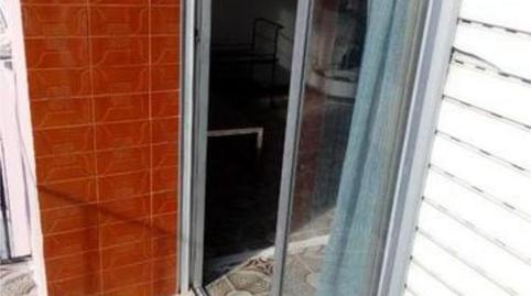 Photo 2 of Flat for sale in Orihuela ciudad, Orihuela