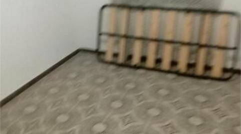 Photo 3 of Flat for sale in Orihuela ciudad, Orihuela