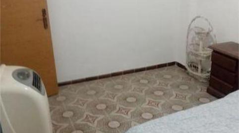 Photo 4 of Flat for sale in Orihuela ciudad, Orihuela