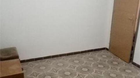 Photo 5 of Flat for sale in Orihuela ciudad, Orihuela