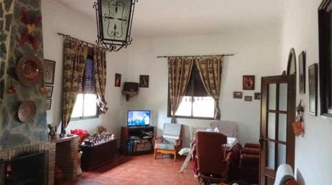 Foto 2 de Casa adosada en venda a La Rambla, Córdoba