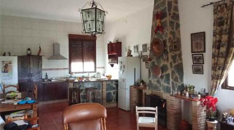 Foto 3 de Casa adosada en venda a La Rambla, Córdoba