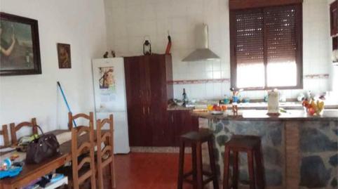 Foto 4 de Casa adosada en venda a La Rambla, Córdoba