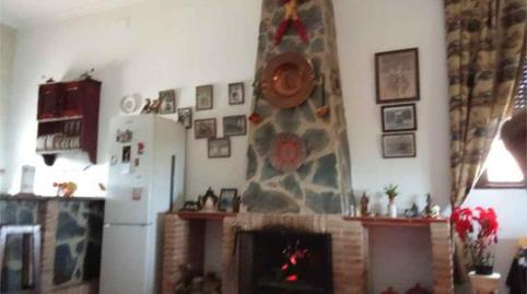 Foto 5 de Casa adosada en venda a La Rambla, Córdoba