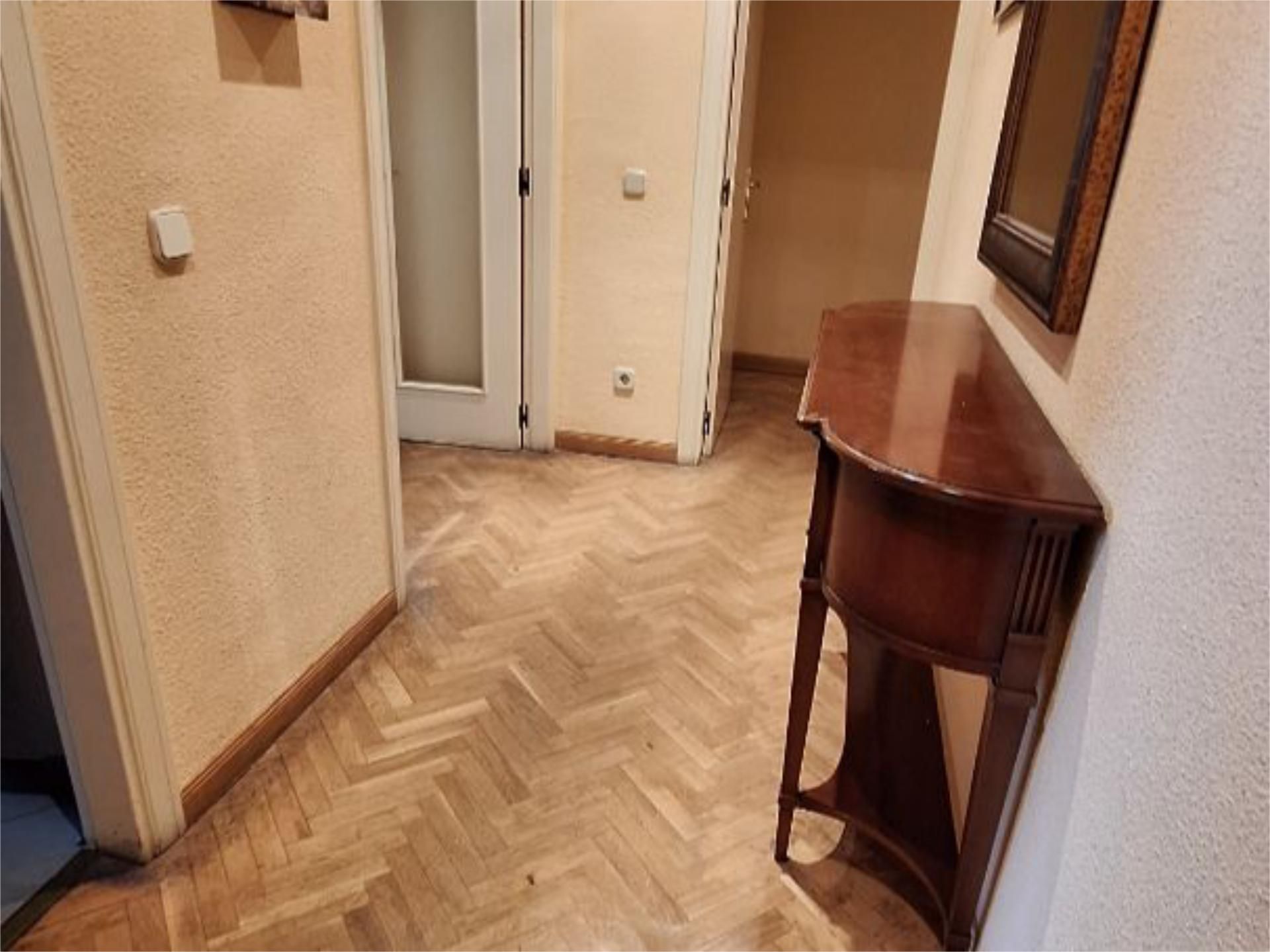 Flat for sale in Villanueva del Pardillo  with Air Conditioner, Terrace and Swimming Pool