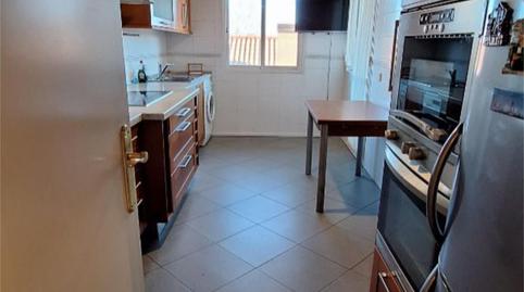Photo 3 of Flat for sale in Calle San Antonio, 12, Ibiza - San Pedro, Villanueva del Pardillo